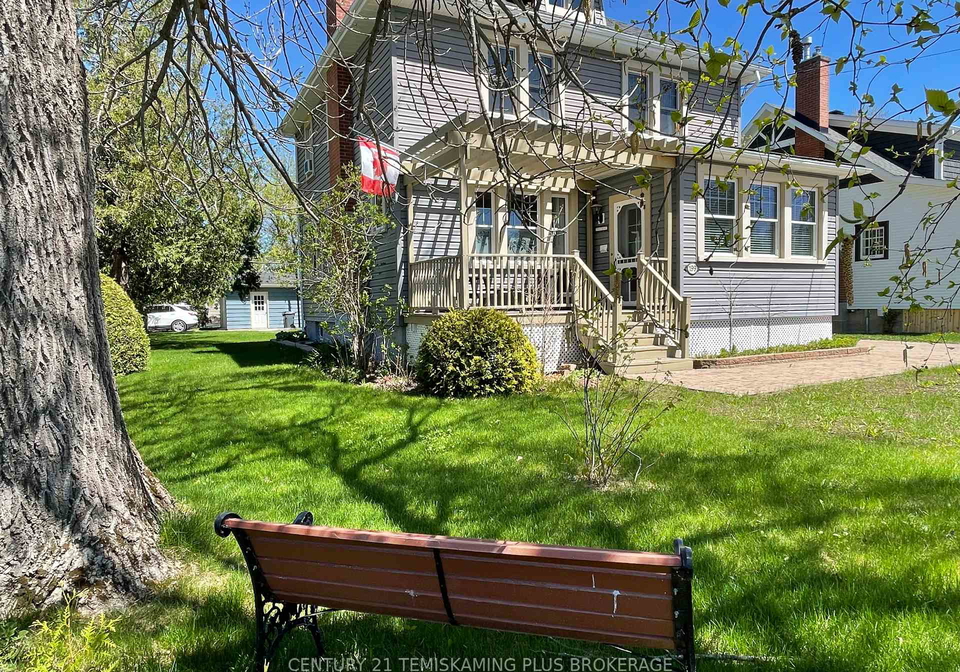 199-farah-avenue-temiskaming-shores-ontario-t12173336