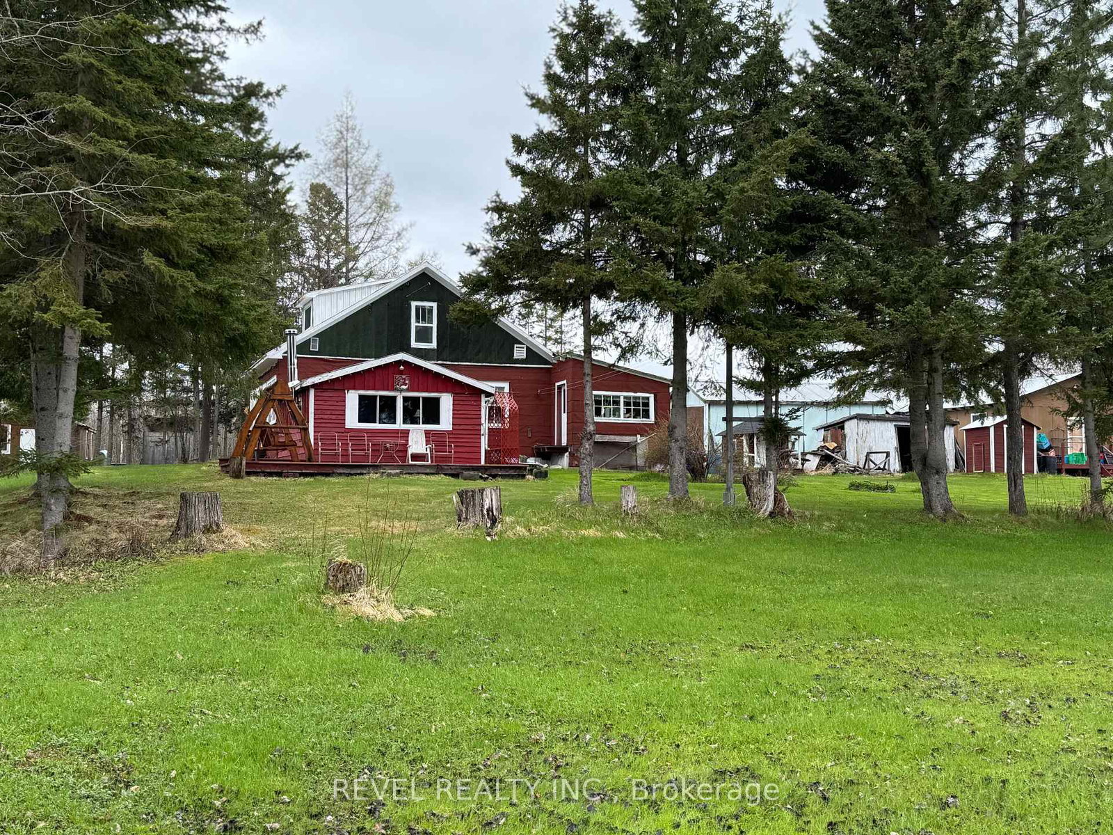 6600-frederick-house-lake-road-timmins-ontario-t12173362