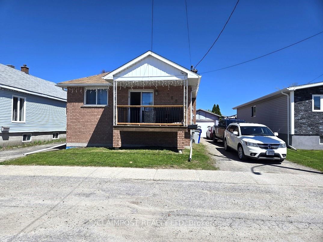 360-commercial-avenue-timmins-ontario-t12174146