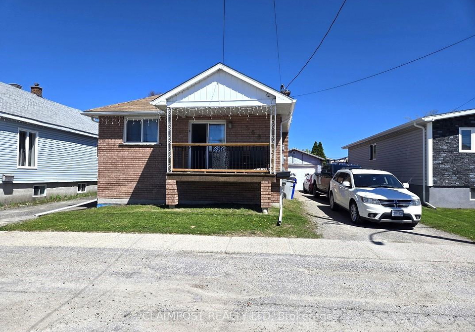 360-commercial-avenue-timmins-ontario-t12174146