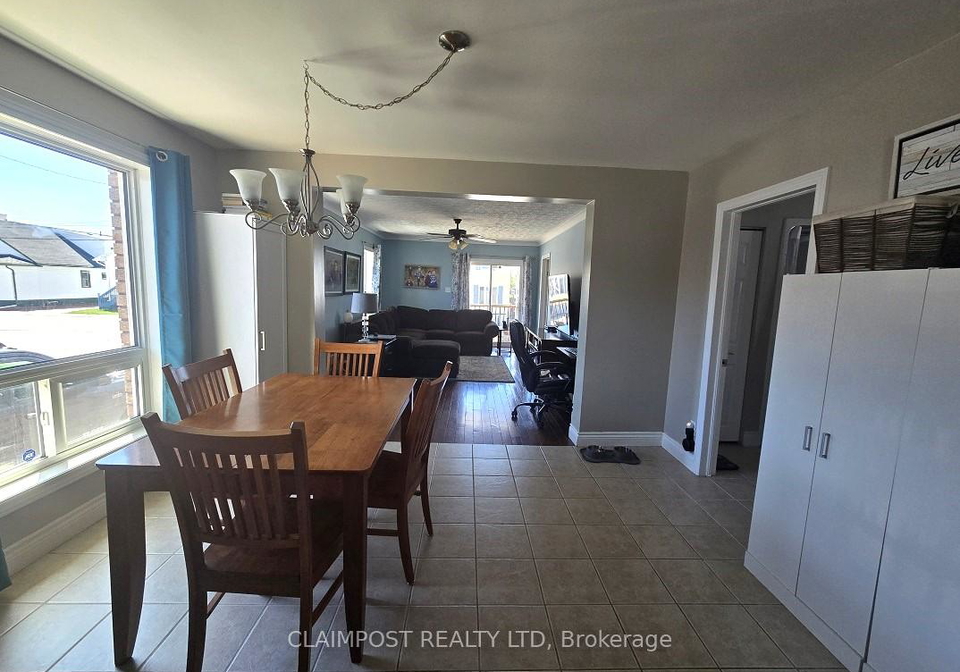 360-commercial-avenue-timmins-ontario-t12174146