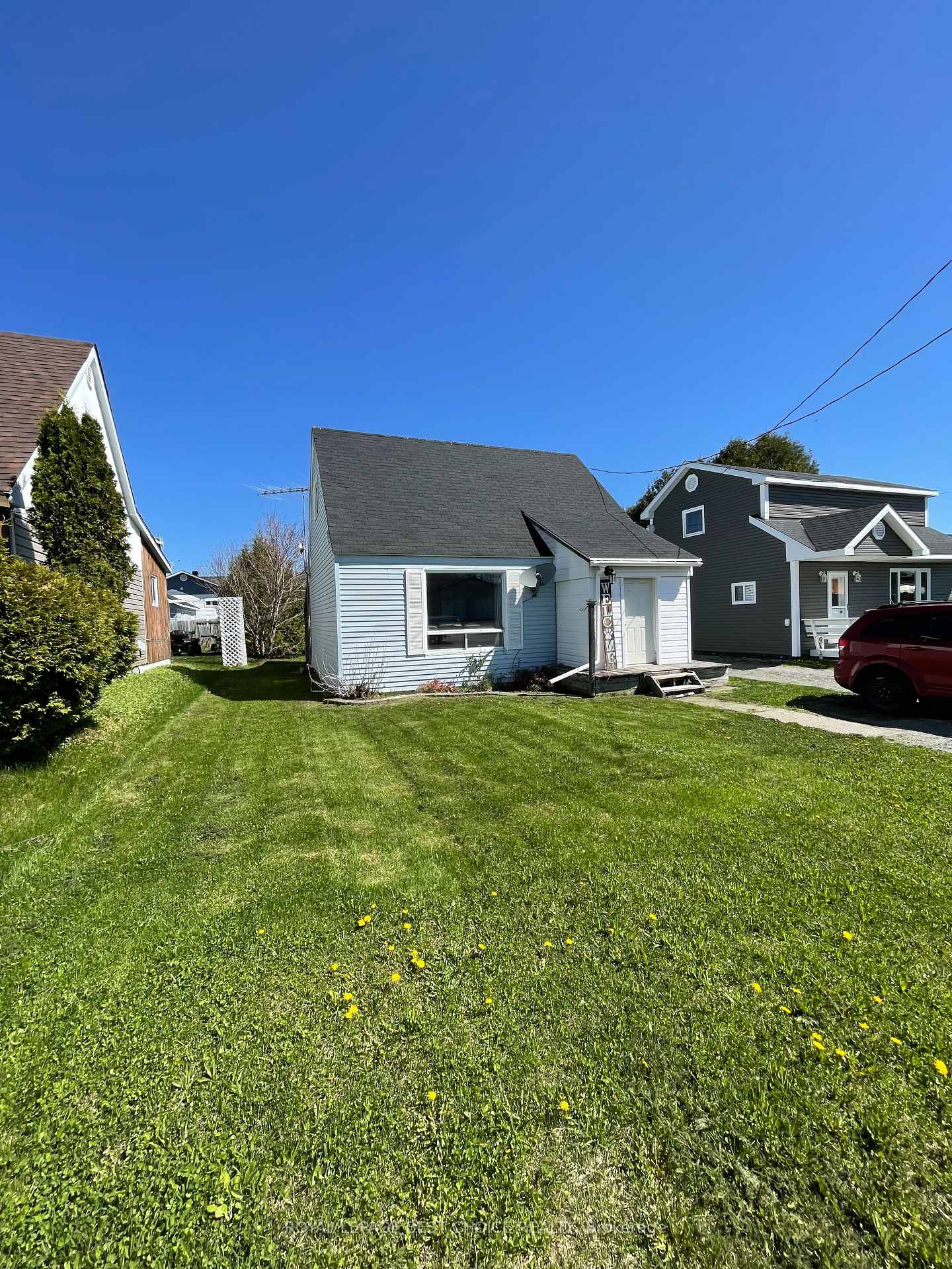 74-eighth-avenue-larder-lake-ontario-t12174779
