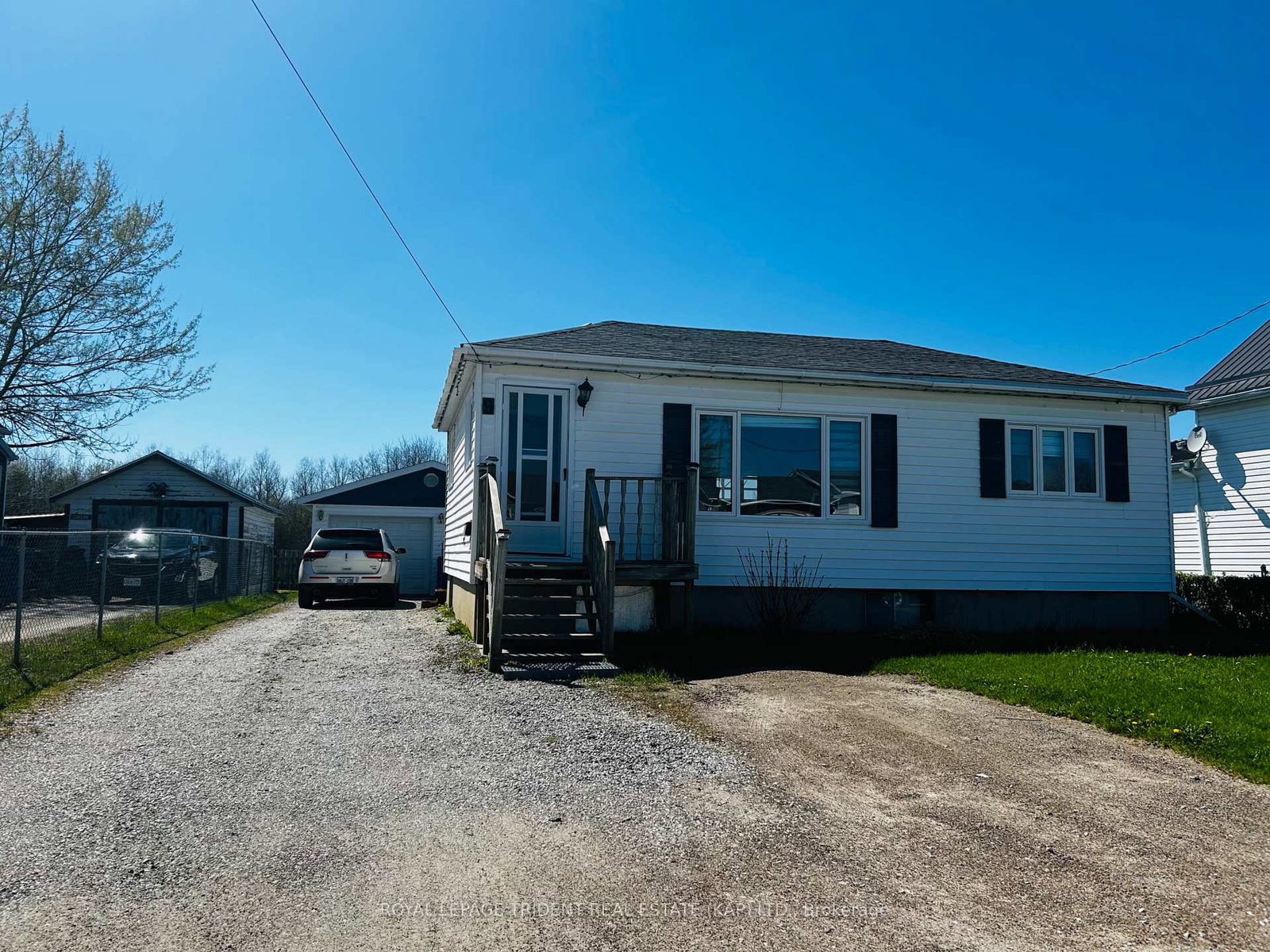 9-avenue-kapuskasing-ontario-t12175047