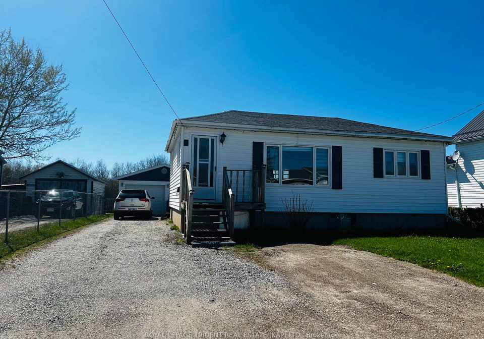 9-avenue-kapuskasing-ontario-t12175047