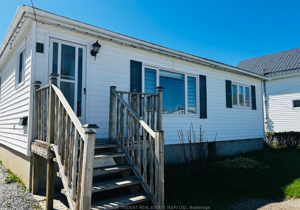 9-avenue-kapuskasing-ontario-t12175047
