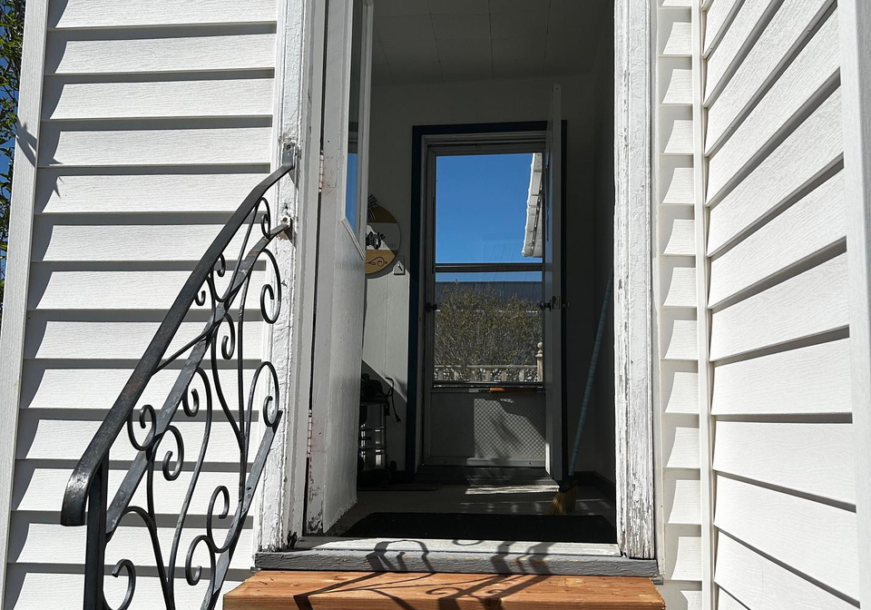 9-avenue-kapuskasing-ontario-t12175047