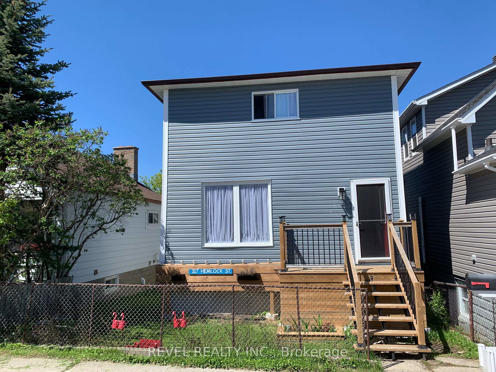 317-hemlock-street-timmins-ontario-t12175162
