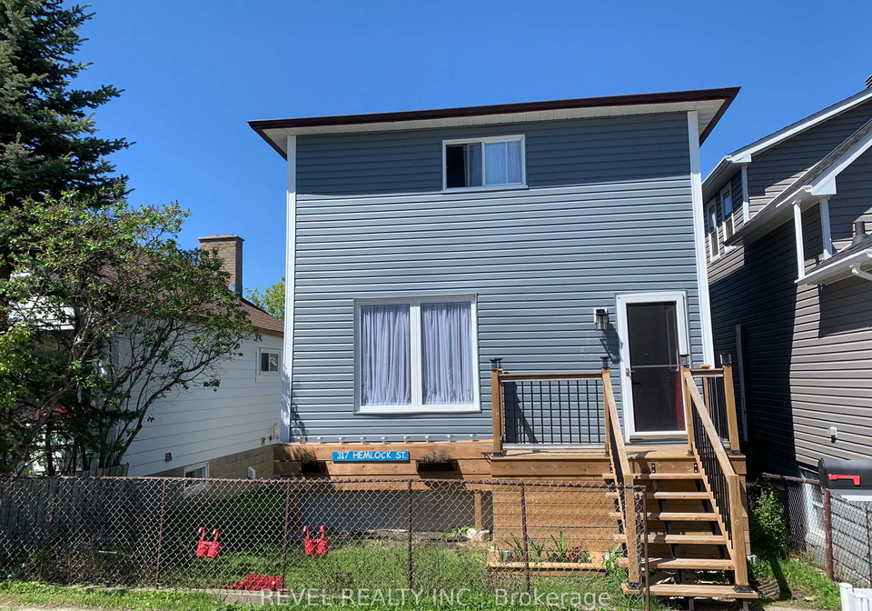317-hemlock-street-timmins-ontario-t12175162