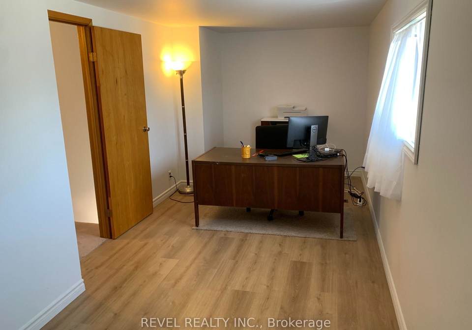 317-hemlock-street-timmins-ontario-t12175162