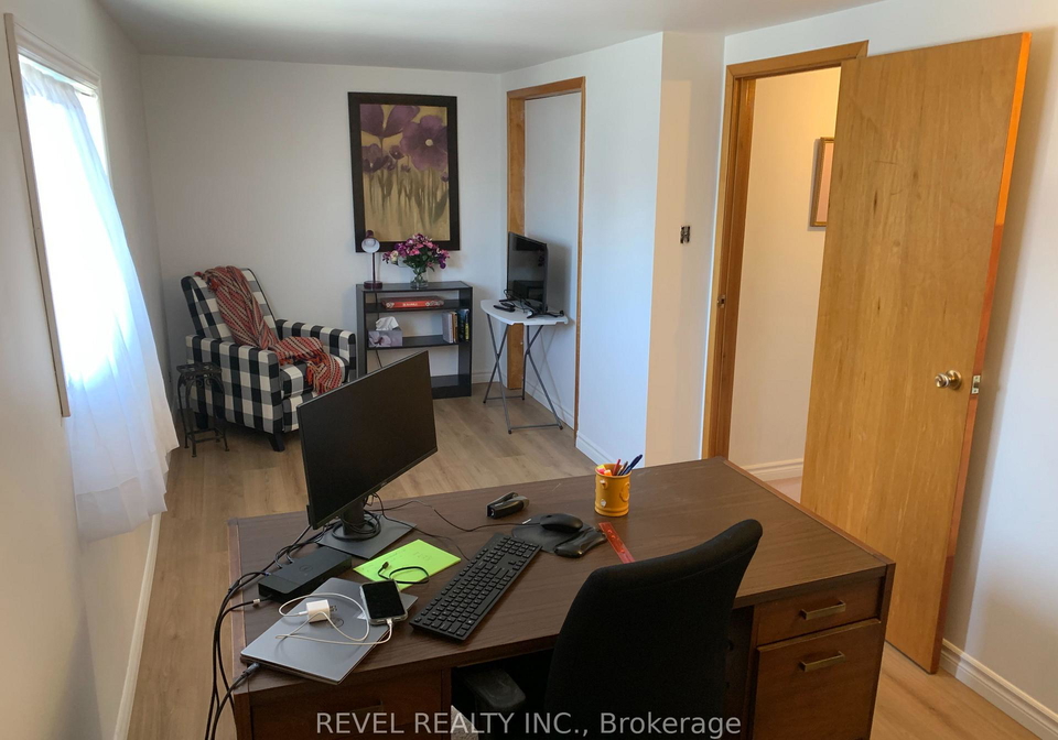 317-hemlock-street-timmins-ontario-t12175162