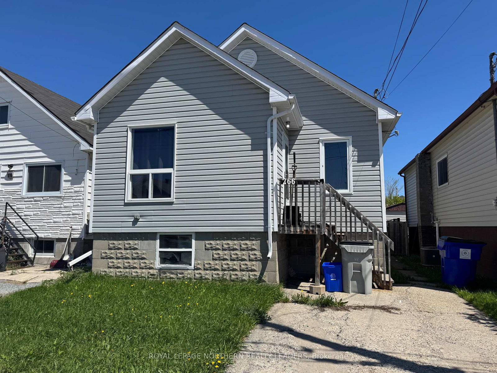 266-birch-street-n-timmins-ontario-t12175444