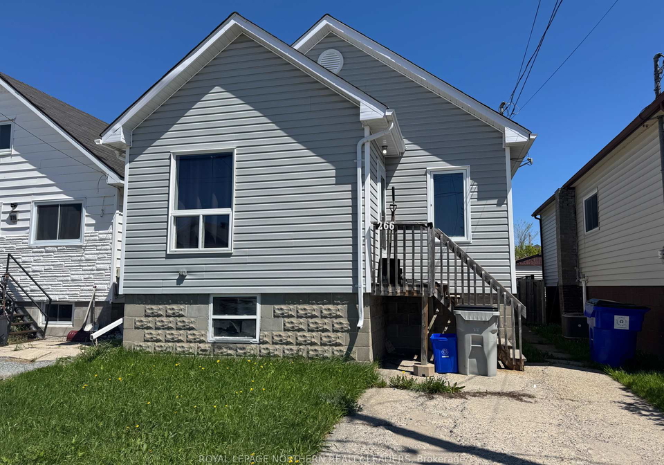 266-birch-street-n-timmins-ontario-t12175444