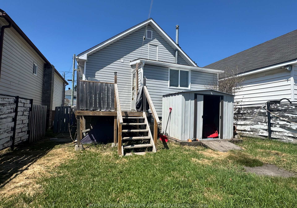 266-birch-street-n-timmins-ontario-t12175444