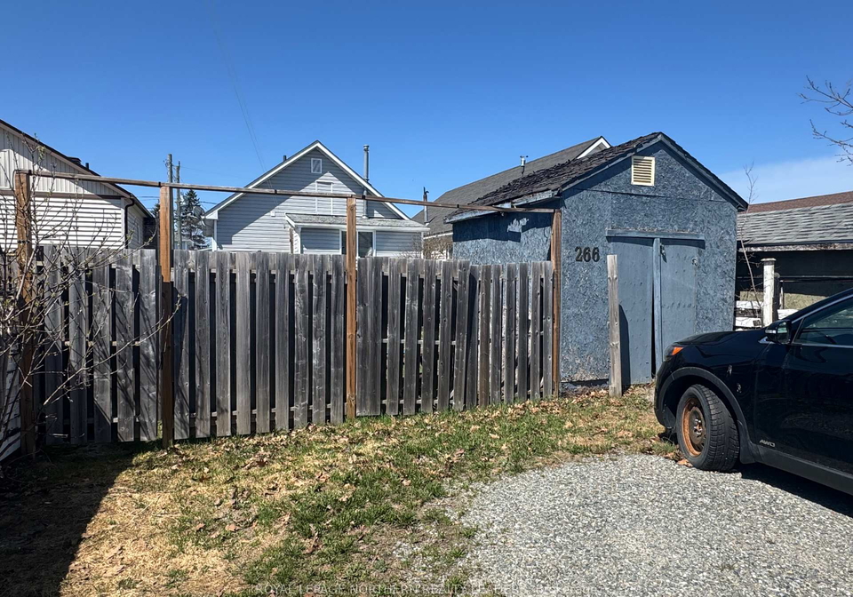 266-birch-street-n-timmins-ontario-t12175444