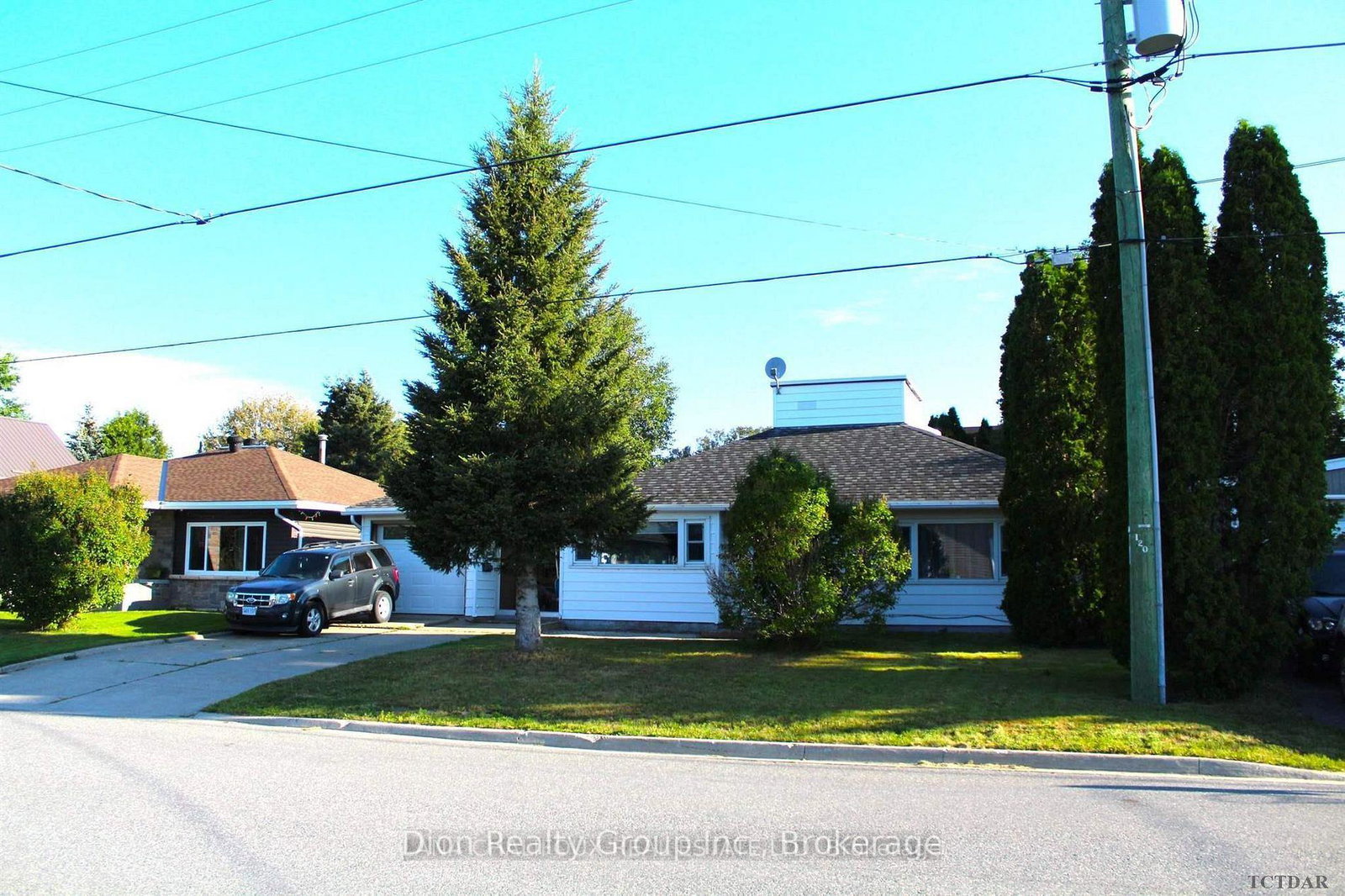 30-porteous-avenue-kirkland-lake-ontario-t12175514