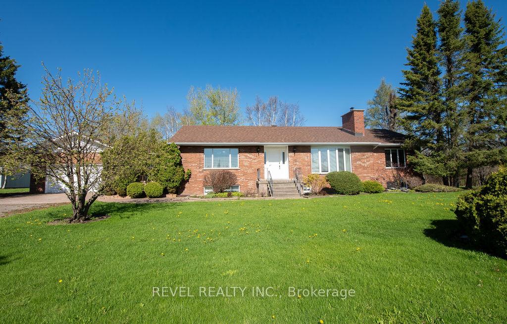 1255-shirley-street-n-timmins-ontario-t12175565