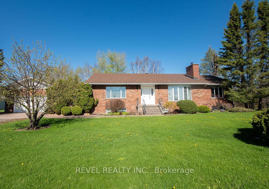 1255-shirley-street-n-timmins-ontario-t12175565