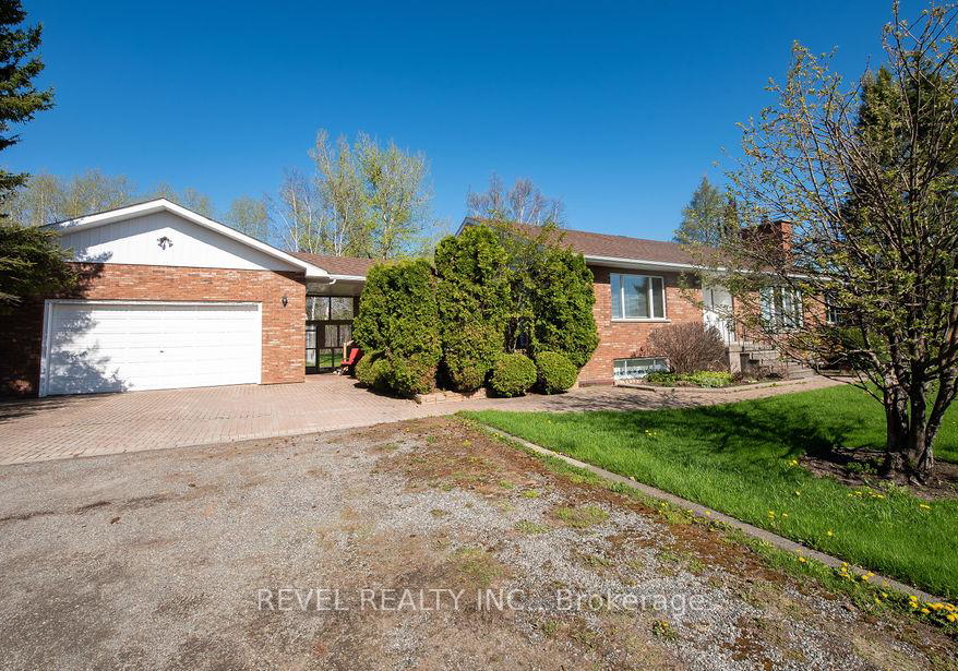 1255-shirley-street-n-timmins-ontario-t12175565