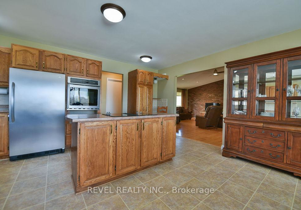 1255-shirley-street-n-timmins-ontario-t12175565