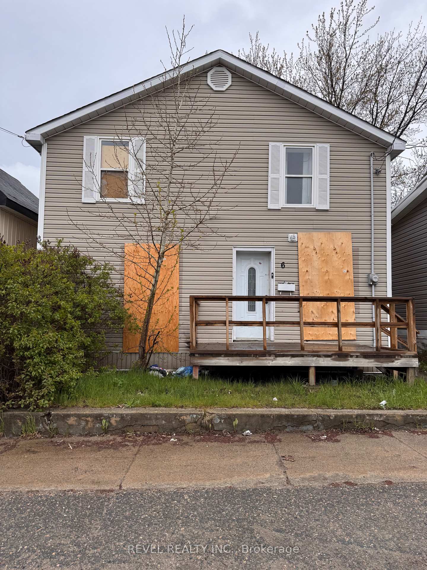 268-kirby-avenue-timmins-ontario-t12175788