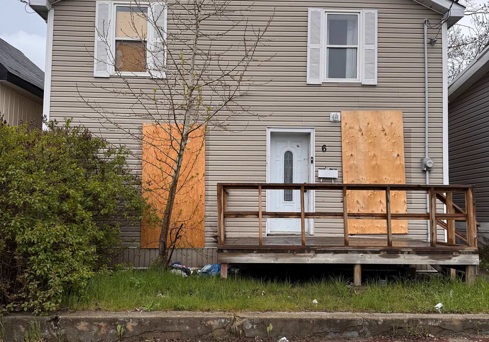 268-kirby-avenue-timmins-ontario-t12175788