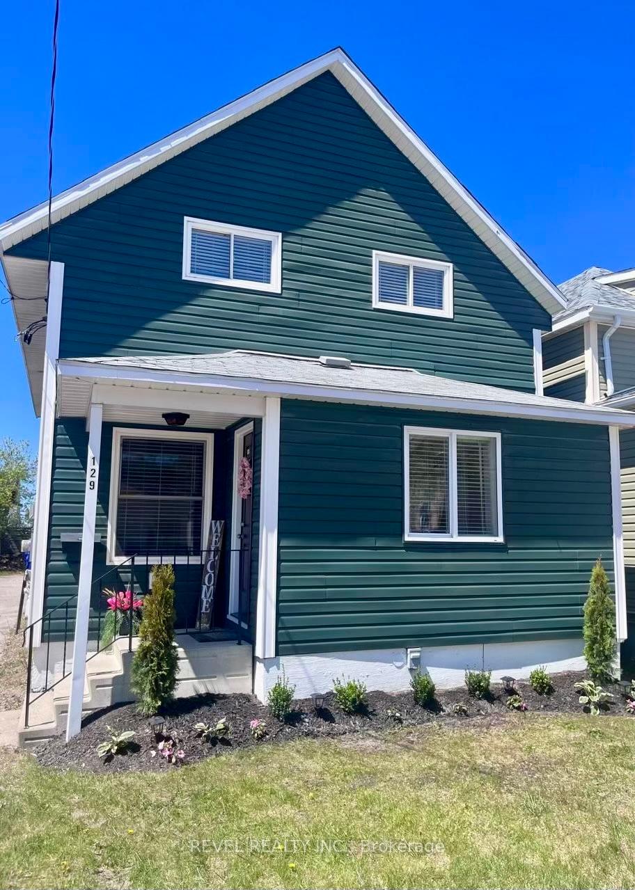 129-birch-street-s-timmins-ontario-t12175946
