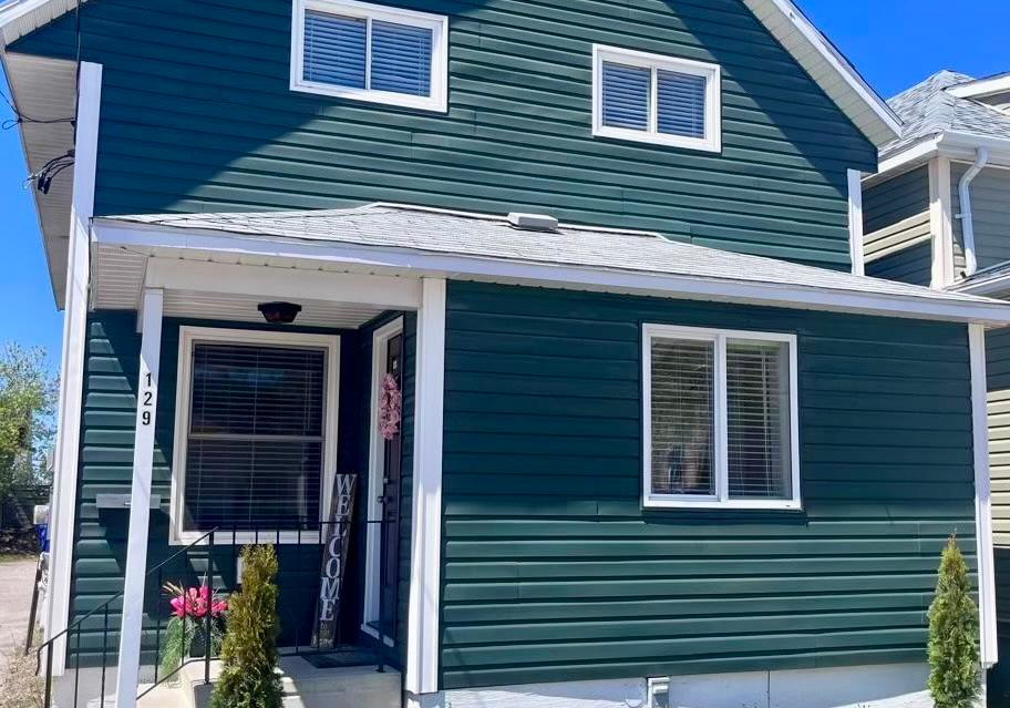 129-birch-street-s-timmins-ontario-t12175946