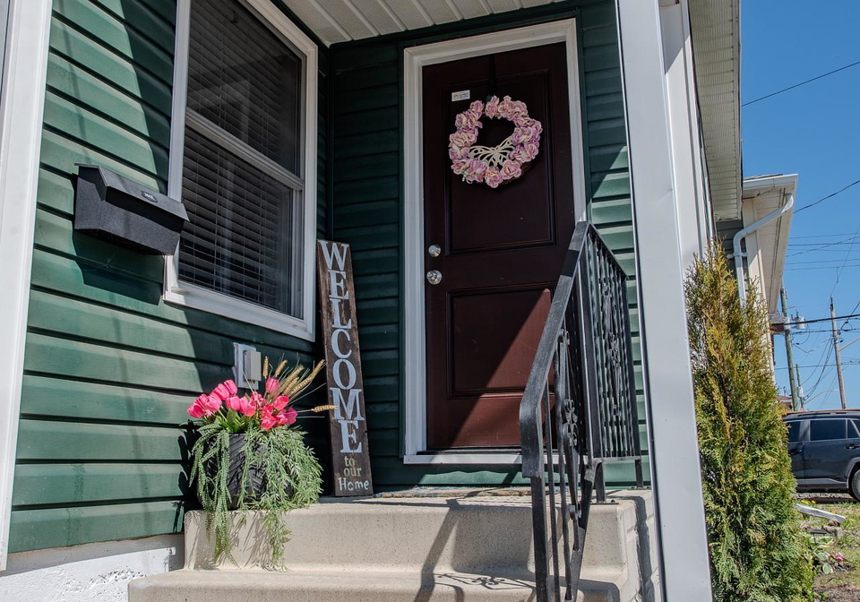 129-birch-street-s-timmins-ontario-t12175946