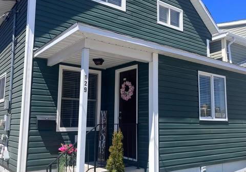 129-birch-street-s-timmins-ontario-t12175946