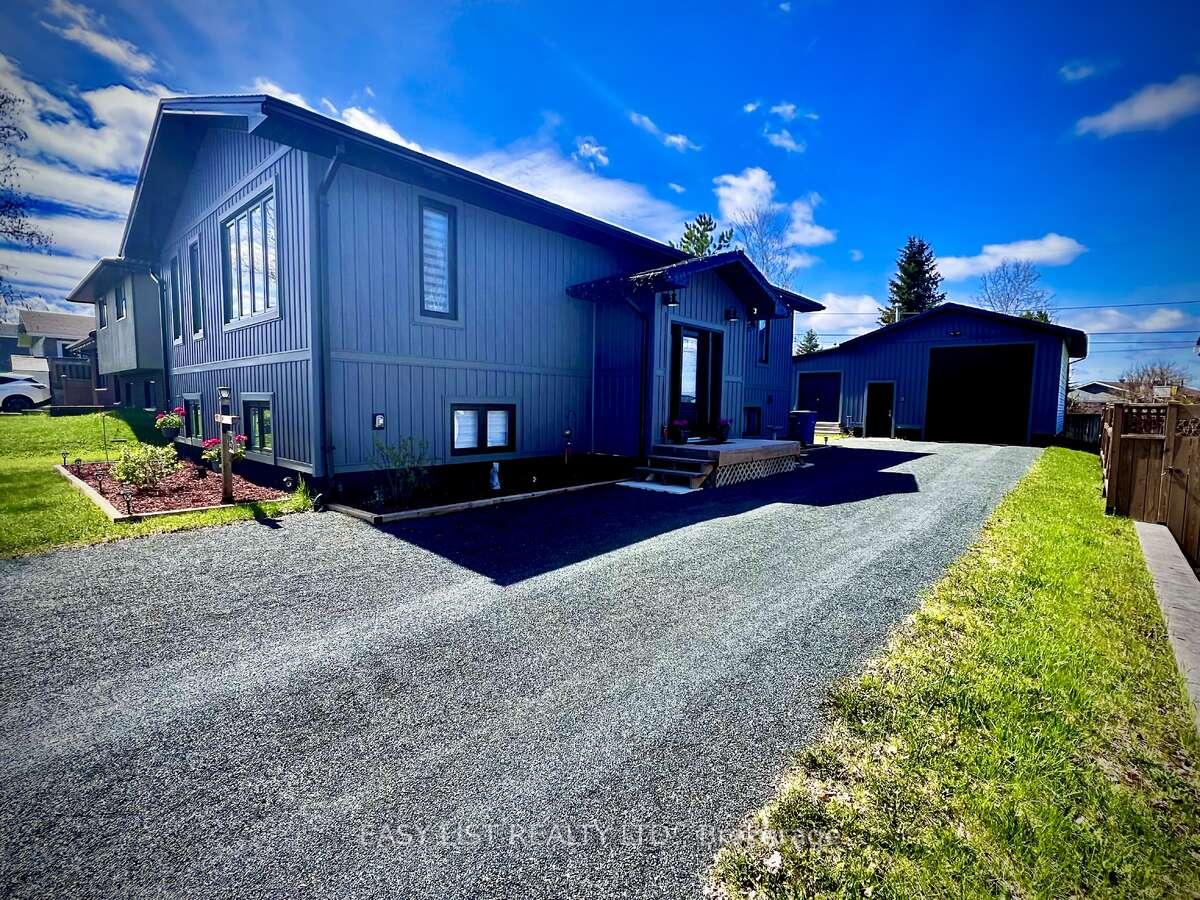 35-algonquin-road-cochrane-ontario-t12177200