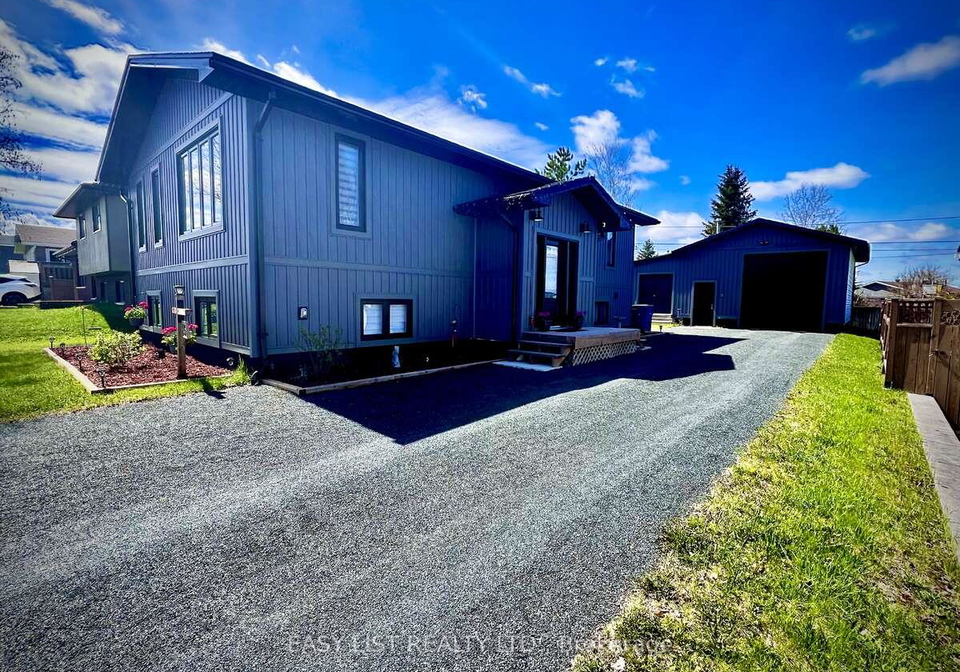35-algonquin-road-cochrane-ontario-t12177200