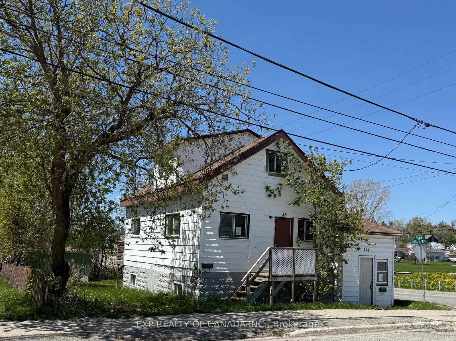 169-171-rea-street-n-timmins-ontario-t12178129