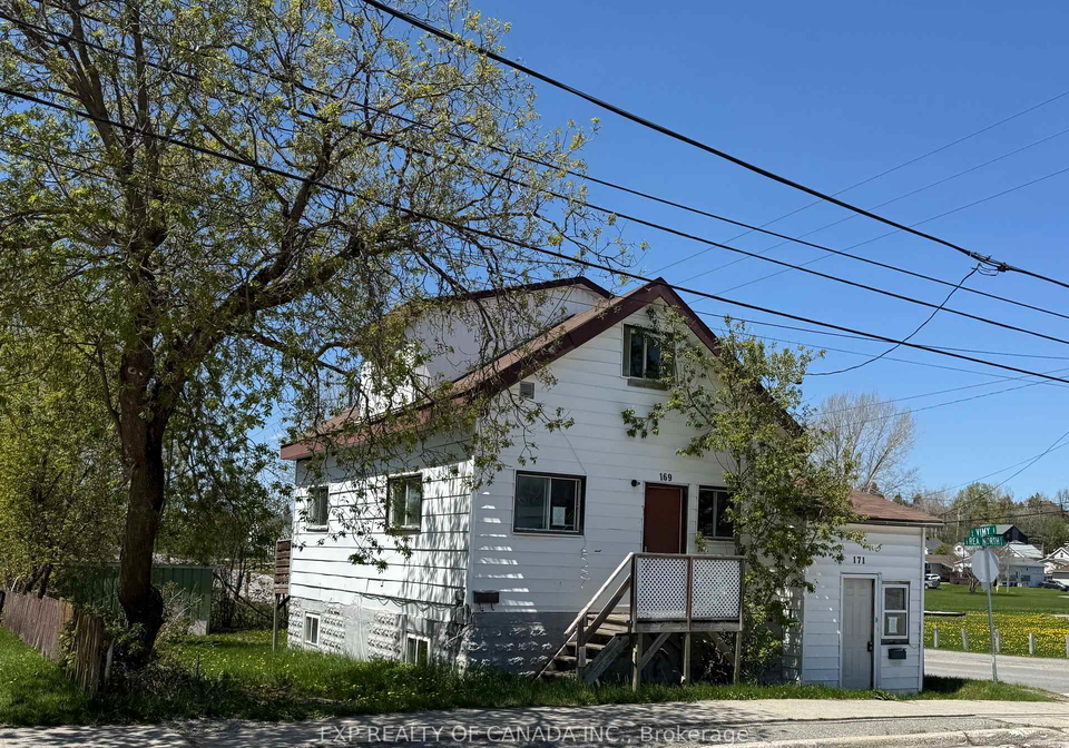 169-171-rea-street-n-timmins-ontario-t12178129