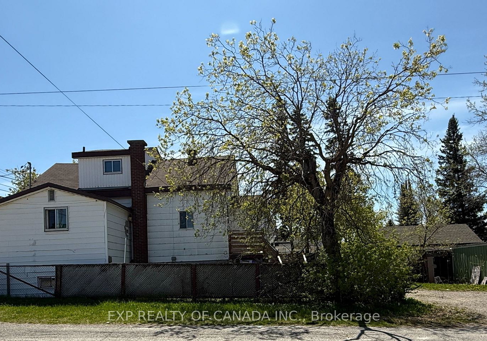 169-171-rea-street-n-timmins-ontario-t12178129