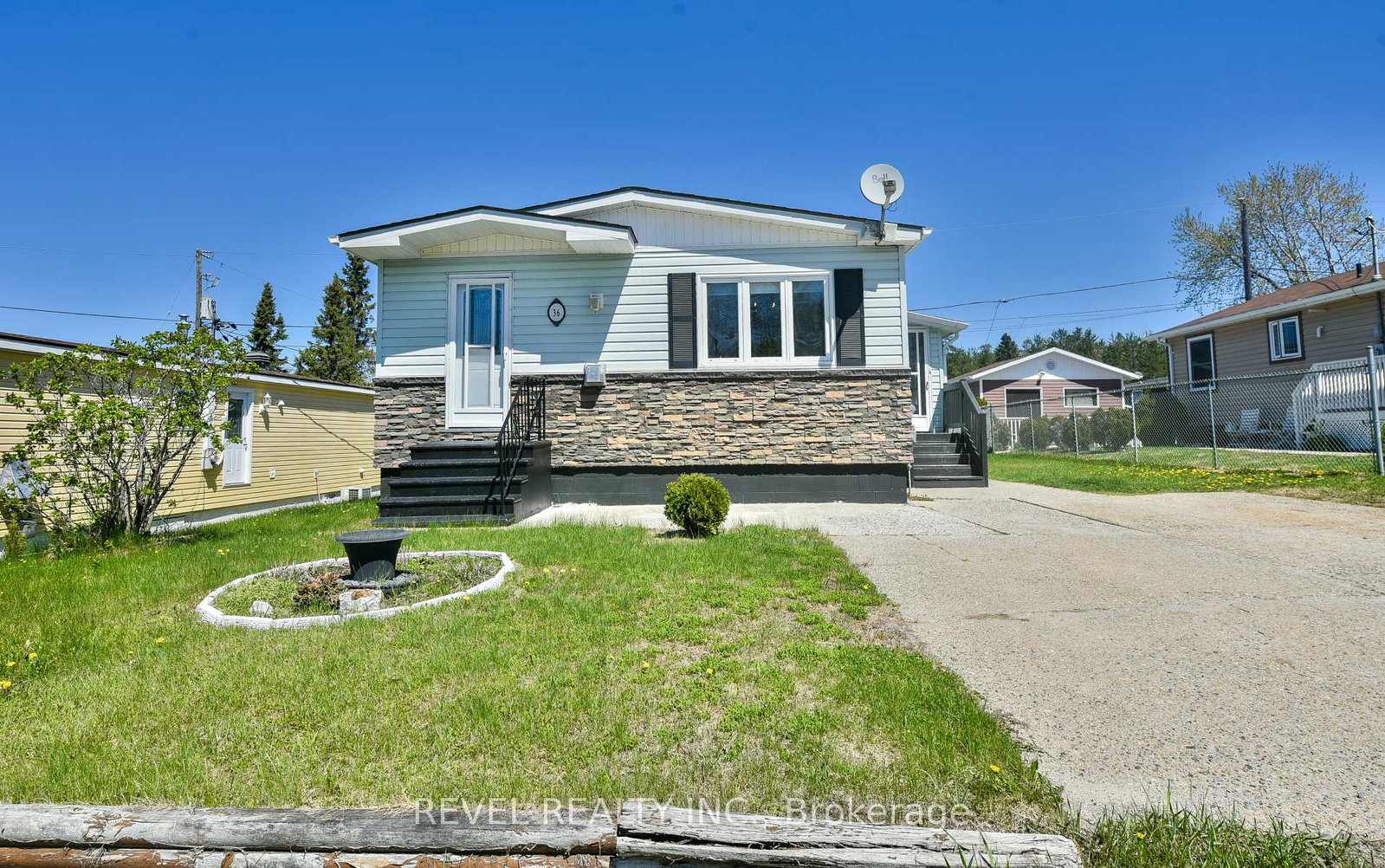 36-foothills-lane-n-timmins-ontario-t12179588