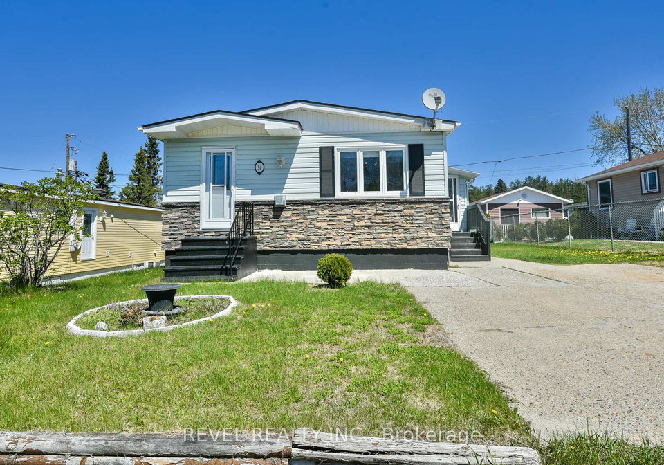 36-foothills-lane-n-timmins-ontario-t12179588