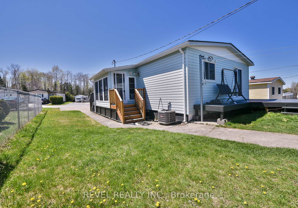 36-foothills-lane-n-timmins-ontario-t12179588