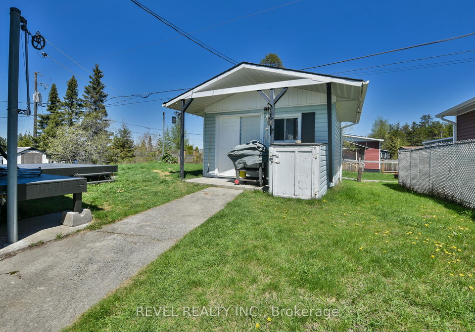 36-foothills-lane-n-timmins-ontario-t12179588