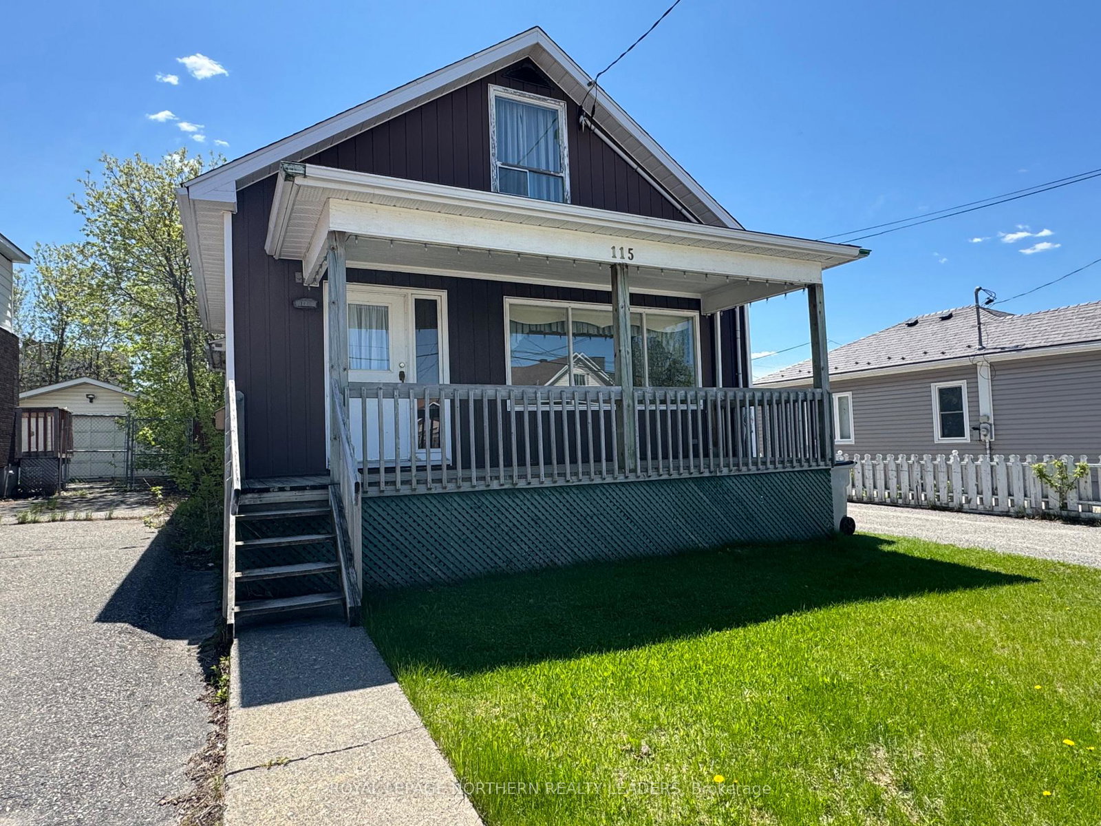 115-bannerman-avenue-timmins-ontario-t12179759