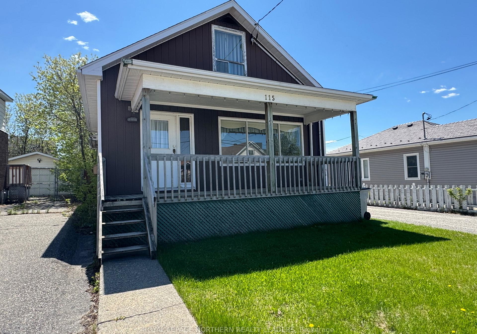 115-bannerman-avenue-timmins-ontario-t12179759