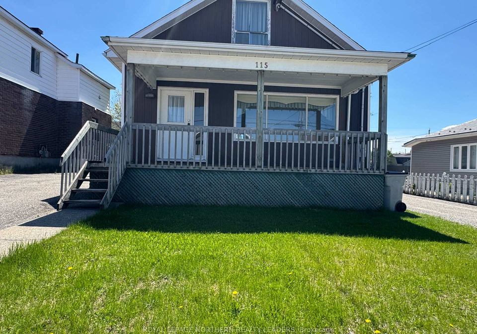 115-bannerman-avenue-timmins-ontario-t12179759
