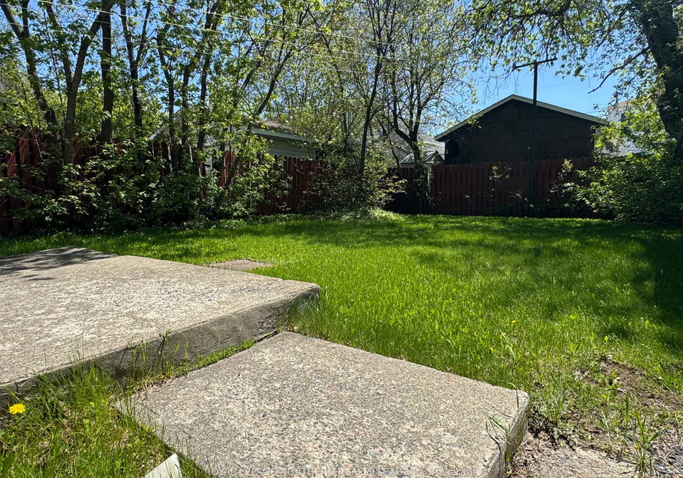 115-bannerman-avenue-timmins-ontario-t12179759