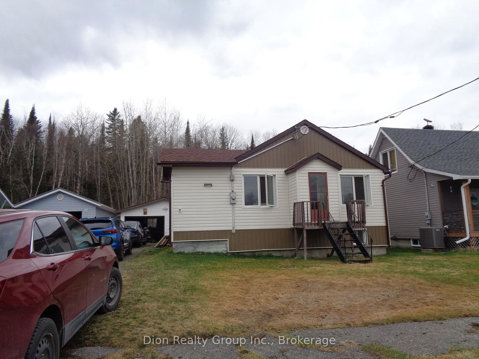 21-twenty-fourth-street-kirkland-lake-ontario-t12179803