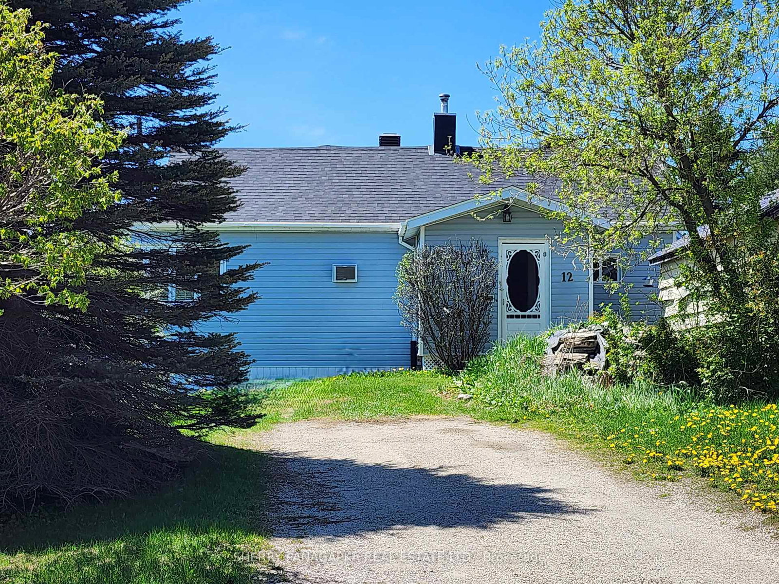 12-brookbank-avenue-kirkland-lake-ontario-t12180307