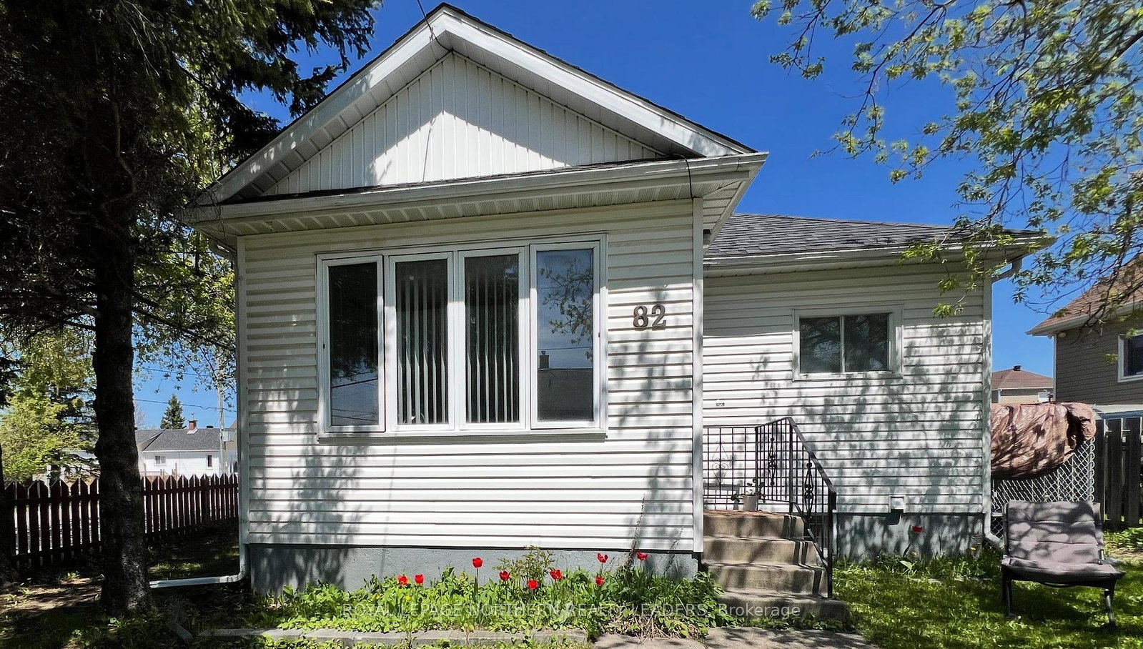 82-floral-avenue-timmins-ontario-t12180861