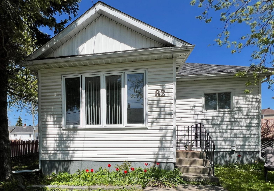 82-floral-avenue-timmins-ontario-t12180861