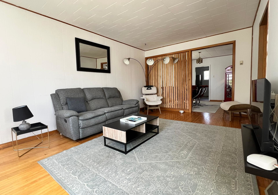 82-floral-avenue-timmins-ontario-t12180861