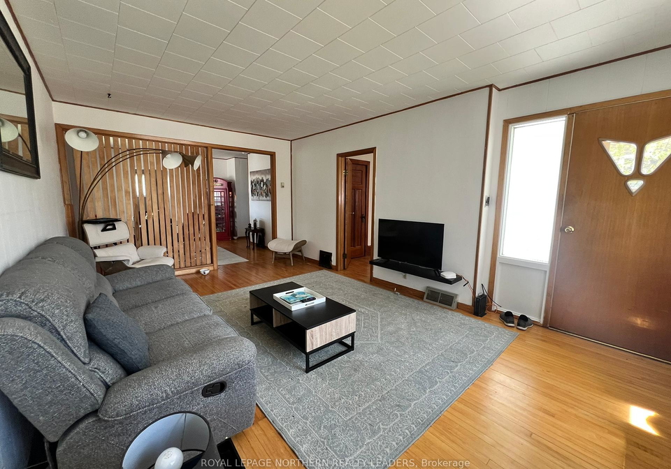 82-floral-avenue-timmins-ontario-t12180861
