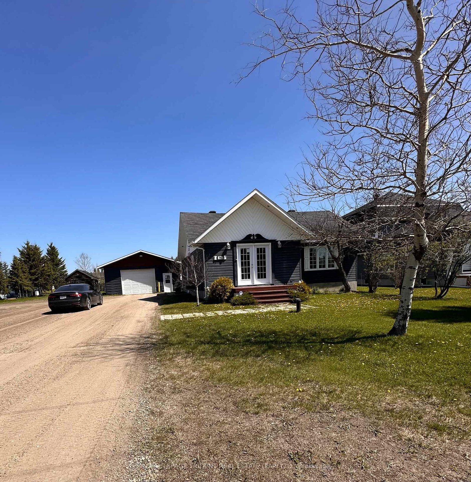 306-government-road-kapuskasing-ontario-t12181511