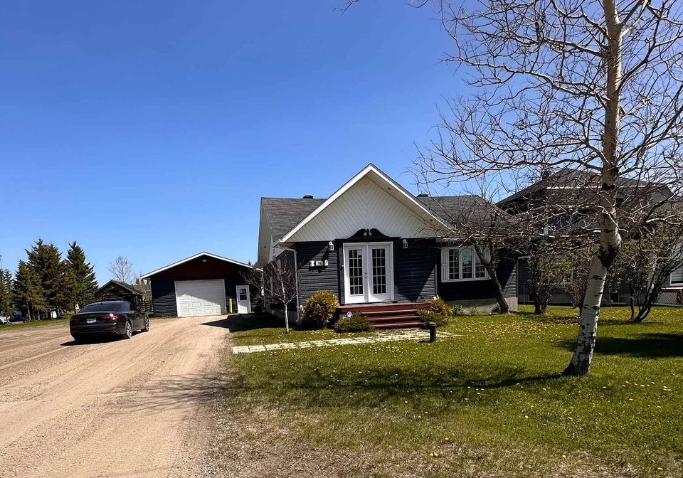 306-government-road-kapuskasing-ontario-t12181511